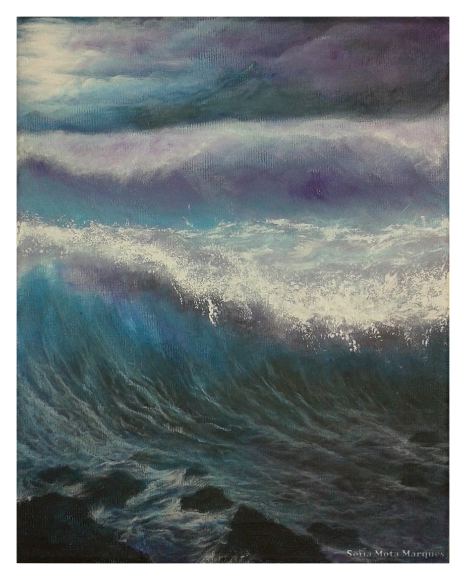 SM002 -Descoberta_friso