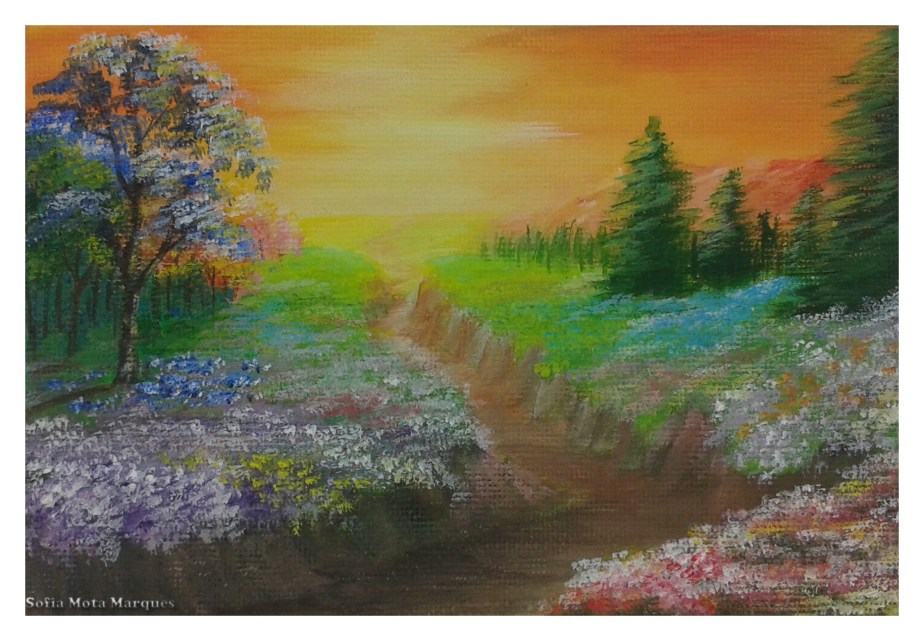 SM004 - À Tua Espera_friso