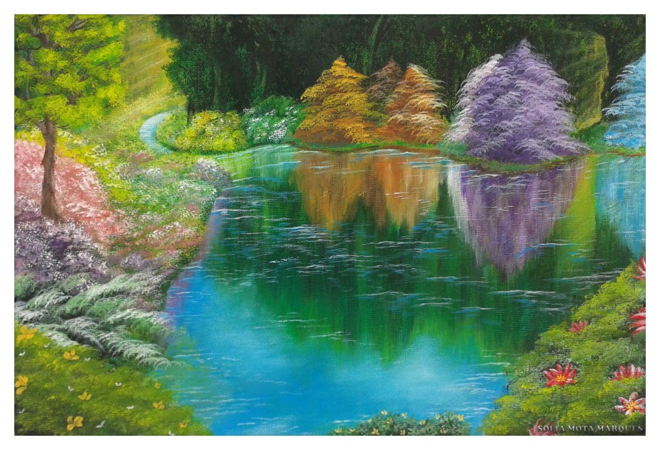 SM003 - Espelho de Tranquilidade_friso