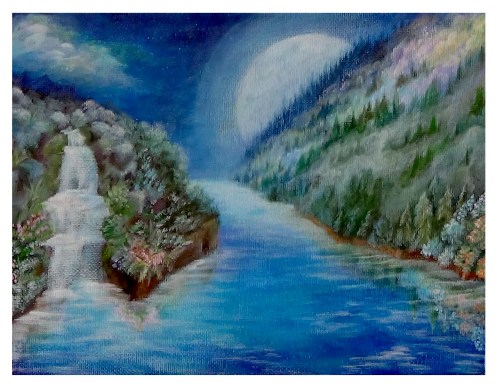 SM008 - Fonte Secreta_friso