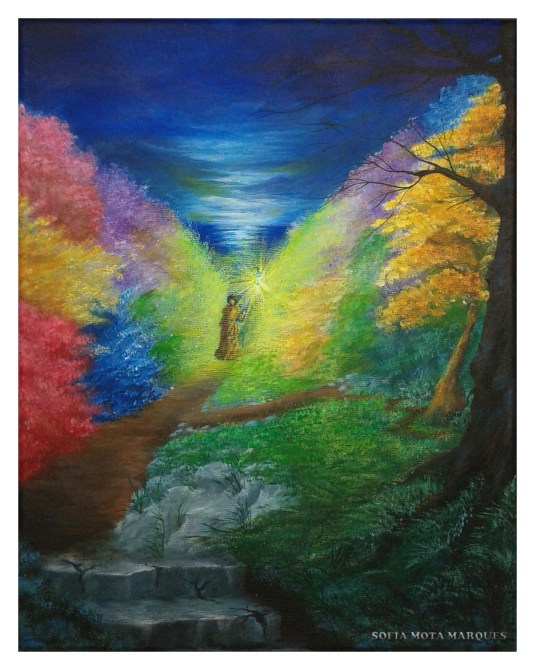 SM005 - Encontro Inesperado_friso